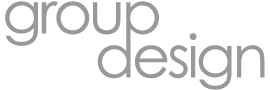 groupdesign logo
